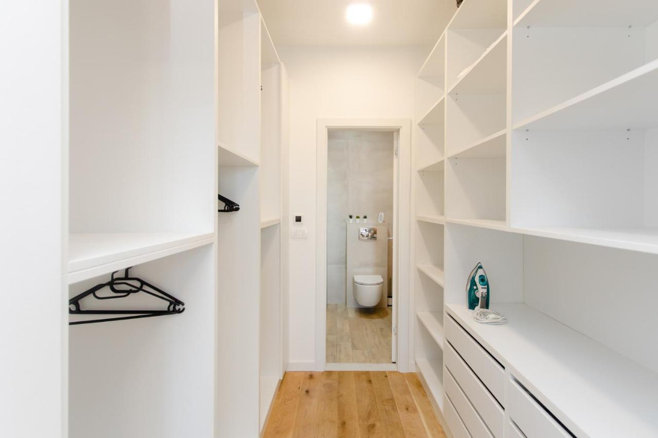 Apartment Eni 두브로브니크 외부 사진
