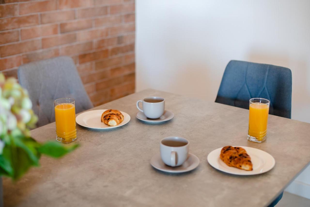 Apartment Eni 두브로브니크 외부 사진
